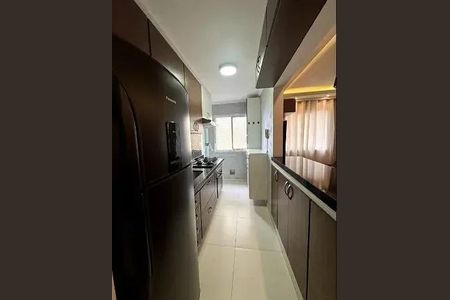 4_photo/94cf3044bd.942e769a9d5968c6-ATLAS-5e497a28-991b-40c3-b323-483acf6ddae9.jpg de apartamento para alugar com 0 quarto, 54m² em Parque Residencial Jundiaí, Jundiaí