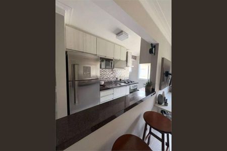 8_photo/94cf3044bd.942e769a9d5968c6-ATLAS-62716718-7068-4ef7-8cdc-0ea45d7d2844.jpg de apartamento para alugar com 2 quartos, 54m² em Parque Residencial Jundiaí, Jundiaí