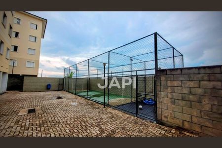 11_photo/94cf3044bd.942e769a9d5968c6-ATLAS-62c456f5-9eac-45e7-a385-ef1b5e18c41a.jpg de apartamento à venda com 2 quartos, 54m² em Parque Residencial Jundiaí, Jundiaí