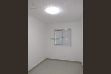 2_photo/94cf3044bd.942e769a9d5968c6-ATLAS-64fee8d8-431f-47ac-bde2-e87797c1a06a.jpg de apartamento à venda com 2 quartos, 54m² em Parque Residencial Jundiaí, Jundiaí