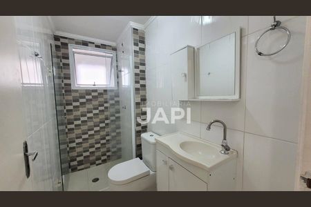 11_photo/94cf3044bd.942e769a9d5968c6-ATLAS-679ebab5-59f4-45b8-b76f-77f45ec724c7.jpg de apartamento à venda com 2 quartos, 54m² em Parque Residencial Jundiaí, Jundiaí