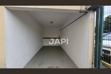 12_photo/94cf3044bd.942e769a9d5968c6-ATLAS-67e7c045-765e-43c7-af65-a3ab0a91429b.jpg de apartamento à venda com 2 quartos, 54m² em Parque Residencial Jundiaí, Jundiaí