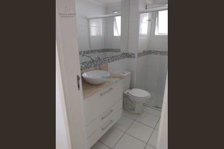 4_photo/94cf3044bd.942e769a9d5968c6-ATLAS-6b083cac-7fe8-4855-93e1-b3db7108e7db.jpg de apartamento à venda com 2 quartos, 54m² em Parque Residencial Jundiaí, Jundiaí