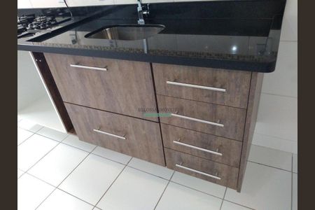 8_photo/94cf3044bd.942e769a9d5968c6-ATLAS-74235f46-8da1-4018-8e5e-39e514bde9bd.jpg de apartamento à venda com 2 quartos, 54m² em Parque Residencial Jundiaí, Jundiaí