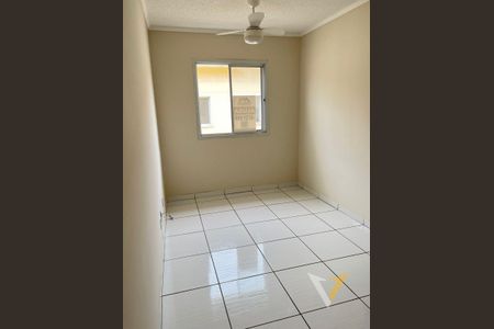 7_photo/94cf3044bd.942e769a9d5968c6-ATLAS-8b92d9a2-58ac-467c-a478-86594ae7ef51.jpg de apartamento para alugar com 2 quartos, 54m² em Parque Residencial Jundiaí, Jundiaí