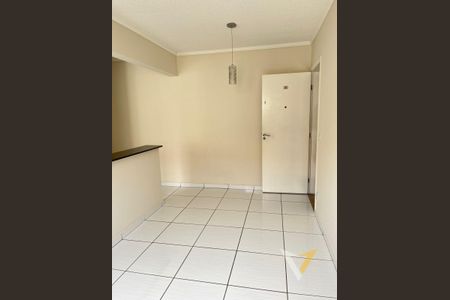 8_photo/94cf3044bd.942e769a9d5968c6-ATLAS-925a00da-cea2-48bf-8466-7b7e910c7adf.jpg de apartamento para alugar com 2 quartos, 54m² em Parque Residencial Jundiaí, Jundiaí