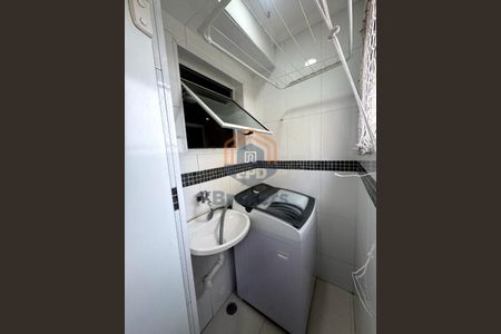 7_photo/94cf3044bd.942e769a9d5968c6-ATLAS-b6770b76-95b3-4af4-b8ac-428c0cbf33d1.jpg de apartamento para alugar com 2 quartos, 54m² em Parque Residencial Jundiaí, Jundiaí