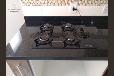 7_photo/94cf3044bd.942e769a9d5968c6-ATLAS-c1f6e1e6-c034-46b2-b909-b4597a42b5e0.jpg de apartamento à venda com 2 quartos, 54m² em Parque Residencial Jundiaí, Jundiaí