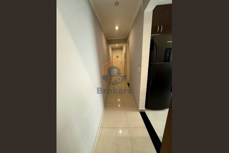 13_photo/94cf3044bd.942e769a9d5968c6-ATLAS-c989af06-bd0b-4fc8-8d2e-ac62bb9bbf39.jpg de apartamento para alugar com 2 quartos, 54m² em Parque Residencial Jundiaí, Jundiaí