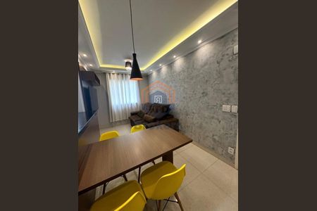 21_photo/94cf3044bd.942e769a9d5968c6-ATLAS-d4b27008-8315-44c3-8e87-465a90d465ed.jpg de apartamento para alugar com 2 quartos, 54m² em Parque Residencial Jundiaí, Jundiaí