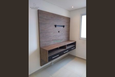 10_photo/94cf3044bd.942e769a9d5968c6-ATLAS-d9d35762-1733-4a34-a414-7cb1e0af081b.jpg de apartamento à venda com 2 quartos, 54m² em Parque Residencial Jundiaí, Jundiaí