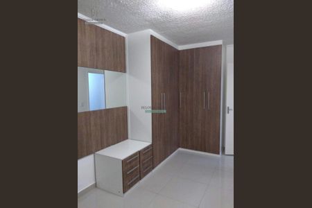 3_photo/94cf3044bd.942e769a9d5968c6-ATLAS-eaf879b7-c502-4605-8ae3-ca63a6fde0be.jpg de apartamento à venda com 2 quartos, 54m² em Parque Residencial Jundiaí, Jundiaí