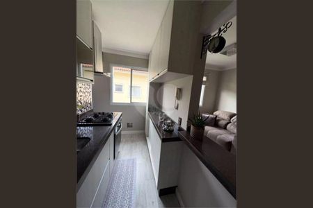 4_photo/94cf3044bd.942e769a9d5968c6-ATLAS-eb6ca50a-1b75-4531-a262-8a569dc96e9a.jpg de apartamento à venda com 2 quartos, 54m² em Parque Residencial Jundiaí, Jundiaí