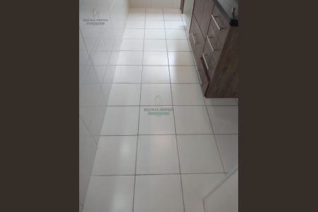 5_photo/94cf3044bd.942e769a9d5968c6-ATLAS-f53d615e-7896-4d25-9d7f-b1e2db0ea016.jpg de apartamento à venda com 2 quartos, 54m² em Parque Residencial Jundiaí, Jundiaí