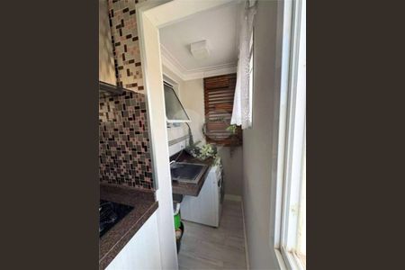 7_photo/94cf3044bd.942e769a9d5968c6-ATLAS-ffd5d5b3-e614-4b6f-a6f2-4c12964e5ed9.jpg de apartamento para alugar com 2 quartos, 54m² em Parque Residencial Jundiaí, Jundiaí