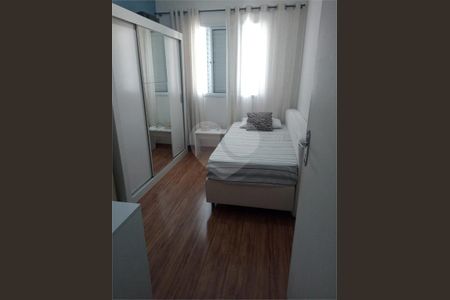 1_photo/94cf3044d3.e711503fd0848d95-ATLAS-08e4229d-2a94-4a47-8140-66d3f8e08eee.jpg de apartamento à venda com 2 quartos, 54m² em Medeiros, Jundiaí