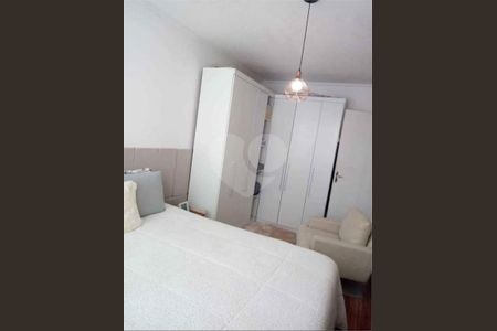 2_photo/94cf3044d3.e711503fd0848d95-ATLAS-11e67dc6-36ca-49e6-ae52-636b4e4a8cb4.jpg de apartamento à venda com 2 quartos, 54m² em Medeiros, Jundiaí