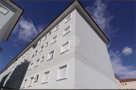 2_photo/94cf3044d3.e711503fd0848d95-ATLAS-2b418d9d-2dcc-4b2f-ad2f-ea74599544c9.jpg de apartamento à venda com 2 quartos, 54m² em Medeiros, Jundiaí