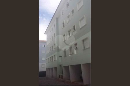 4_photo/94cf3044d3.e711503fd0848d95-ATLAS-2ce0c5be-a7c9-4c74-a7be-020ef61b44e7.jpg de apartamento à venda com 2 quartos, 54m² em Medeiros, Jundiaí