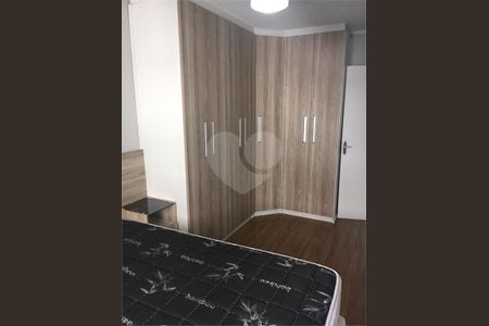 3_photo/94cf3044d3.e711503fd0848d95-ATLAS-33e0e073-5d6e-4bd2-a636-5d65396d65f7.jpg de apartamento à venda com 2 quartos, 54m² em Medeiros, Jundiaí