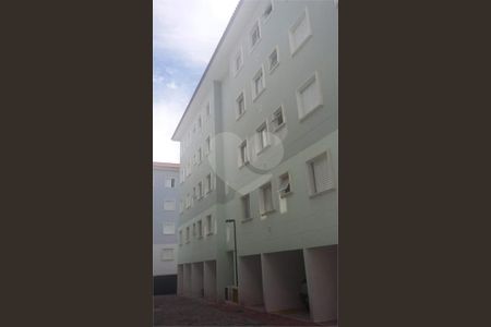 9_photo/94cf3044d3.e711503fd0848d95-ATLAS-4f31dab9-fedb-47d0-9376-ab7e26eca003.jpg de apartamento à venda com 2 quartos, 54m² em Medeiros, Jundiaí