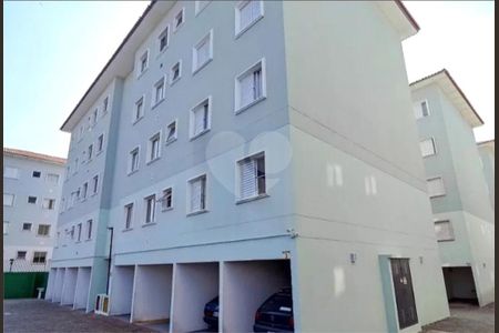 7_photo/94cf3044d3.e711503fd0848d95-ATLAS-76fd62a9-7741-4c19-9d80-f8b9efa46200.jpg de apartamento à venda com 2 quartos, 54m² em Medeiros, Jundiaí