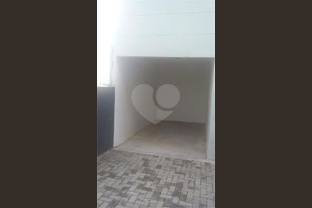 11_photo/94cf3044d3.e711503fd0848d95-ATLAS-8005de49-ea69-4ec7-9078-9535dfe8d67a.jpg de apartamento à venda com 2 quartos, 54m² em Medeiros, Jundiaí