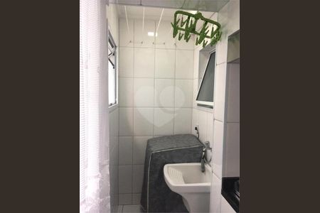 8_photo/94cf3044d3.e711503fd0848d95-ATLAS-8e2032dc-4e5f-4a15-b822-2272be0f7900.jpg de apartamento à venda com 2 quartos, 54m² em Medeiros, Jundiaí