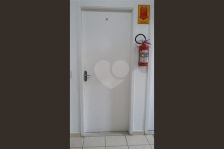 6_photo/94cf3044d3.e711503fd0848d95-ATLAS-a9f32bd6-8b7b-4355-a03d-1da0a4a855e1.jpg de apartamento à venda com 2 quartos, 54m² em Medeiros, Jundiaí