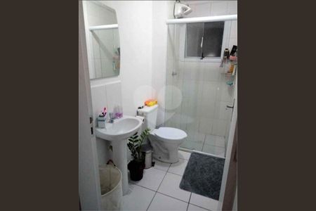 22_photo/94cf3044d3.e711503fd0848d95-ATLAS-b1b8f3fe-a178-4ab8-960a-ba1e8976bda7.jpg de apartamento à venda com 2 quartos, 54m² em Medeiros, Jundiaí