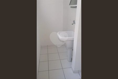 10_photo/94cf3044d3.e711503fd0848d95-ATLAS-c27c871b-42e4-4486-93cd-33cda1348ef8.jpg de apartamento à venda com 2 quartos, 54m² em Medeiros, Jundiaí