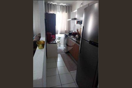 5_photo/94cf3044d3.e711503fd0848d95-ATLAS-e09cbd37-f534-4c31-af9c-e33b1ecf0551.jpg de apartamento à venda com 2 quartos, 54m² em Medeiros, Jundiaí