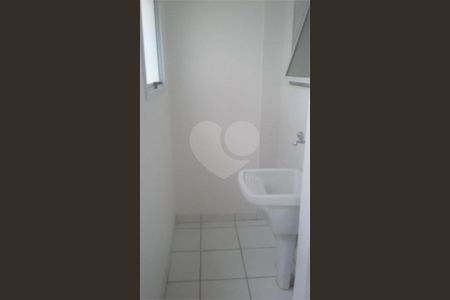 16_photo/94cf3044d3.e711503fd0848d95-ATLAS-eff66ccb-19d4-4a75-9248-2cbb3b91a3f9.jpg de apartamento à venda com 2 quartos, 54m² em Medeiros, Jundiaí