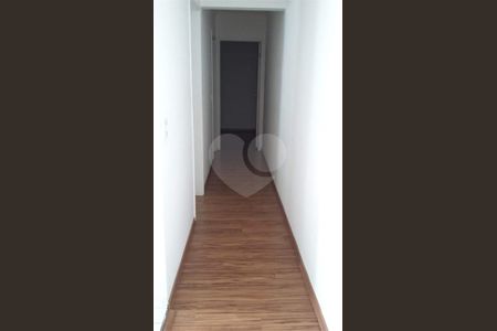 17_photo/94cf3044d3.e711503fd0848d95-ATLAS-fc82ff9f-7e29-4e47-87e2-e055ab49c51b.jpg de apartamento à venda com 2 quartos, 54m² em Medeiros, Jundiaí