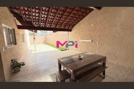 2_photo/94cf3044d9.ceff8192393c33de-ATLAS-09c9aab7-8896-4efb-a49a-b46f8faf2b77.jpg de casa à venda com 3 quartos, 210m² em Parque Residencial Jundiaí, Jundiaí