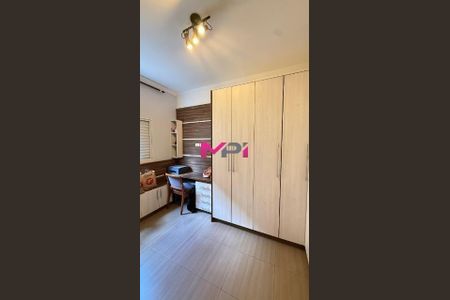 3_photo/94cf3044d9.ceff8192393c33de-ATLAS-0a4bfb26-ee85-4c38-a9f5-c1375e55cadd.jpg de casa à venda com 3 quartos, 210m² em Parque Residencial Jundiaí, Jundiaí