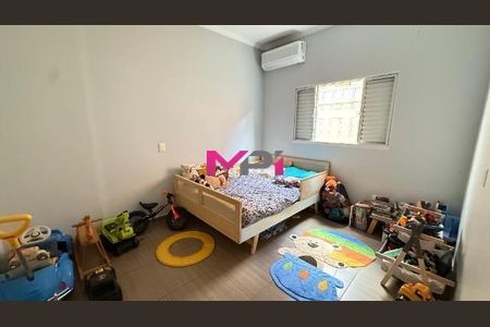 4_photo/94cf3044d9.ceff8192393c33de-ATLAS-0bfcb24c-aefb-456f-bace-af257af9e912.jpg de casa à venda com 3 quartos, 210m² em Parque Residencial Jundiaí, Jundiaí