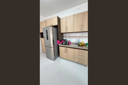 5_photo/94cf3044d9.ceff8192393c33de-ATLAS-13588d54-936e-4e69-a566-246ec9efb254.jpg de casa à venda com 3 quartos, 210m² em Parque Residencial Jundiaí, Jundiaí