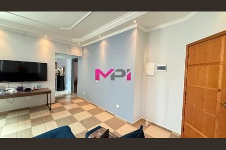 9_photo/94cf3044d9.ceff8192393c33de-ATLAS-3aa12633-54e7-4928-bfff-8d14dda2b179.jpg de casa à venda com 3 quartos, 210m² em Parque Residencial Jundiaí, Jundiaí