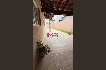 10_photo/94cf3044d9.ceff8192393c33de-ATLAS-3ba5afd1-55ec-4e57-9cab-b5fb72d9c06d.jpg de casa à venda com 3 quartos, 210m² em Parque Residencial Jundiaí, Jundiaí