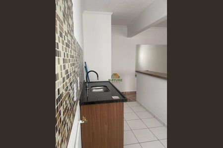 4_photo/94cf3044eb.b937c0890cdc8246-ATLAS-36e5a867-b43f-48f4-bdc6-3073940a129d.jpg de apartamento à venda com 2 quartos, 54m² em Distrito Industrial, Jundiaí