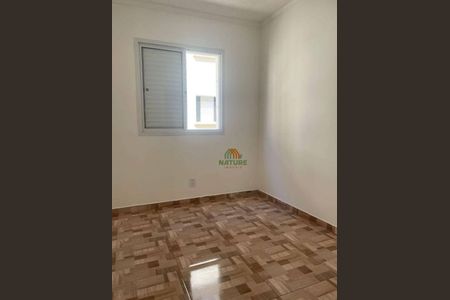 1_photo/94cf3044eb.b937c0890cdc8246-ATLAS-370c7ab1-3d49-47e7-8f85-b8997d37f3ea.jpg de apartamento à venda com 2 quartos, 54m² em Distrito Industrial, Jundiaí