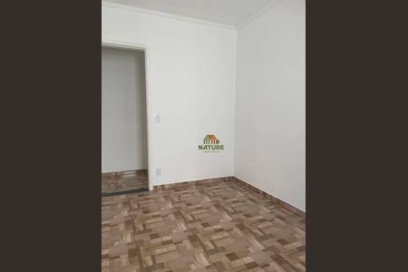 2_photo/94cf3044eb.b937c0890cdc8246-ATLAS-37eeef22-df51-429d-b6bf-1667385c68e3.jpg de apartamento à venda com 2 quartos, 54m² em Distrito Industrial, Jundiaí