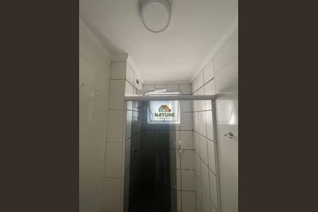 4_photo/94cf3044eb.b937c0890cdc8246-ATLAS-55922ec3-a8d6-4865-8a60-8f18ae6cf48a.jpg de apartamento à venda com 2 quartos, 54m² em Distrito Industrial, Jundiaí