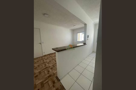 6_photo/94cf3044eb.b937c0890cdc8246-ATLAS-682d3cca-8925-46ec-8781-05a78c7dea2a.jpg de apartamento à venda com 2 quartos, 54m² em Distrito Industrial, Jundiaí