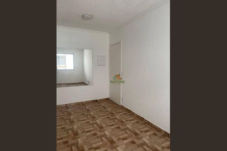 5_photo/94cf3044eb.b937c0890cdc8246-ATLAS-7e37c1a2-6341-4d8a-b07c-caf051aad199.jpg de apartamento à venda com 2 quartos, 54m² em Distrito Industrial, Jundiaí