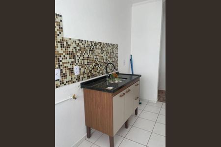 11_photo/94cf3044eb.b937c0890cdc8246-ATLAS-9cdfd976-db81-4d88-86f0-158ebfe24b20.jpg de apartamento à venda com 2 quartos, 54m² em Distrito Industrial, Jundiaí