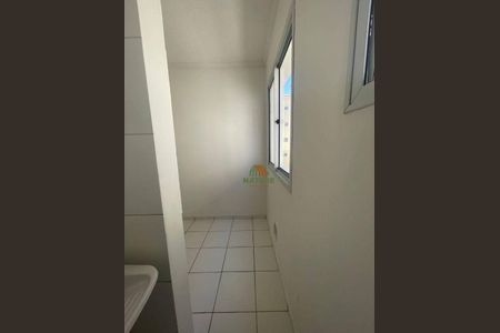 11_photo/94cf3044eb.b937c0890cdc8246-ATLAS-9d98fc22-dcdc-4395-87a7-8be93c3d9bcf.jpg de apartamento à venda com 2 quartos, 54m² em Distrito Industrial, Jundiaí