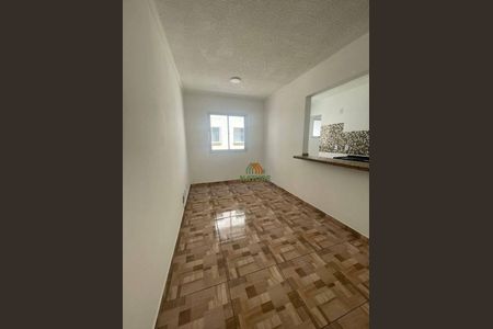 8_photo/94cf3044eb.b937c0890cdc8246-ATLAS-a2061ebf-1b56-4f52-bab5-34c585eefb6f.jpg de apartamento à venda com 2 quartos, 54m² em Distrito Industrial, Jundiaí