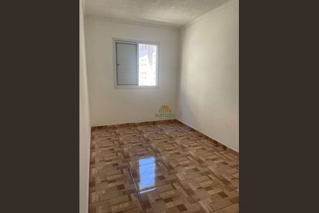 10_photo/94cf3044eb.b937c0890cdc8246-ATLAS-a2f3a425-19f0-46d4-8d71-0d0f07e0304e.jpg de apartamento à venda com 2 quartos, 54m² em Distrito Industrial, Jundiaí